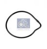 DT 1.24172 Gasket, housing cover (crankcase)